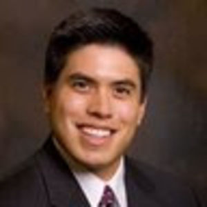 Meet your Posher, Diego